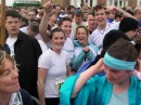 14March04 - Hastings Half Marathon 001 * 2048 x 1536 * (688KB)